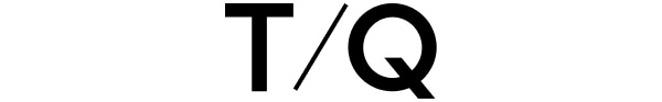 TAKA-Q