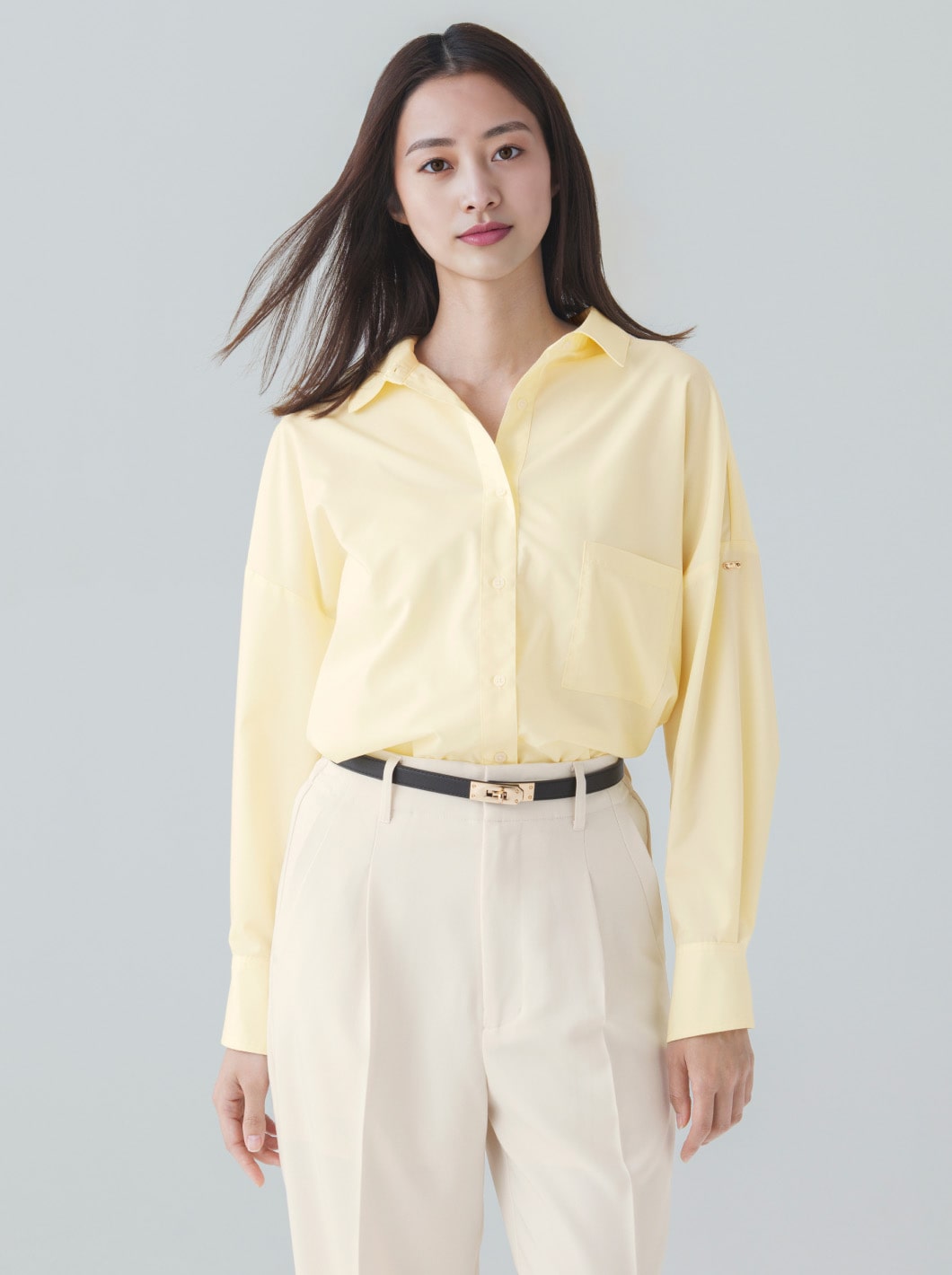 STYLING 01