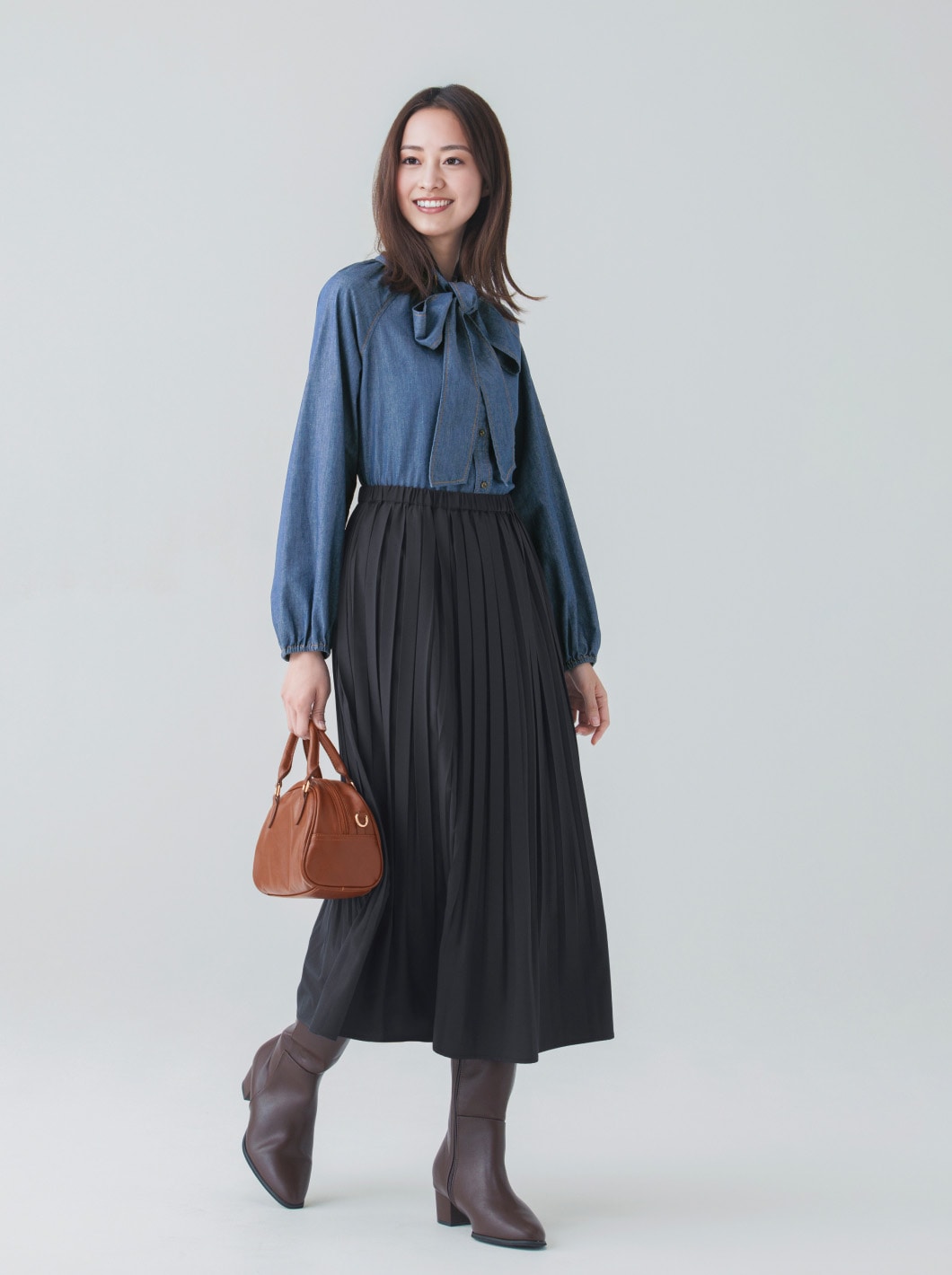 STYLING 02
