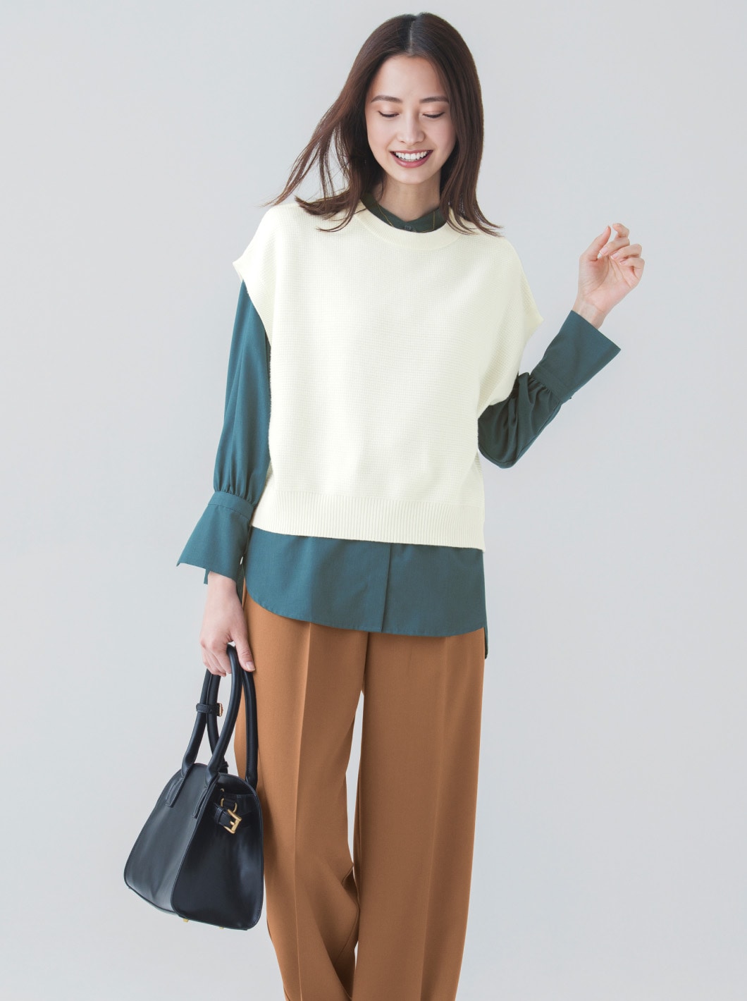 STYLING 03