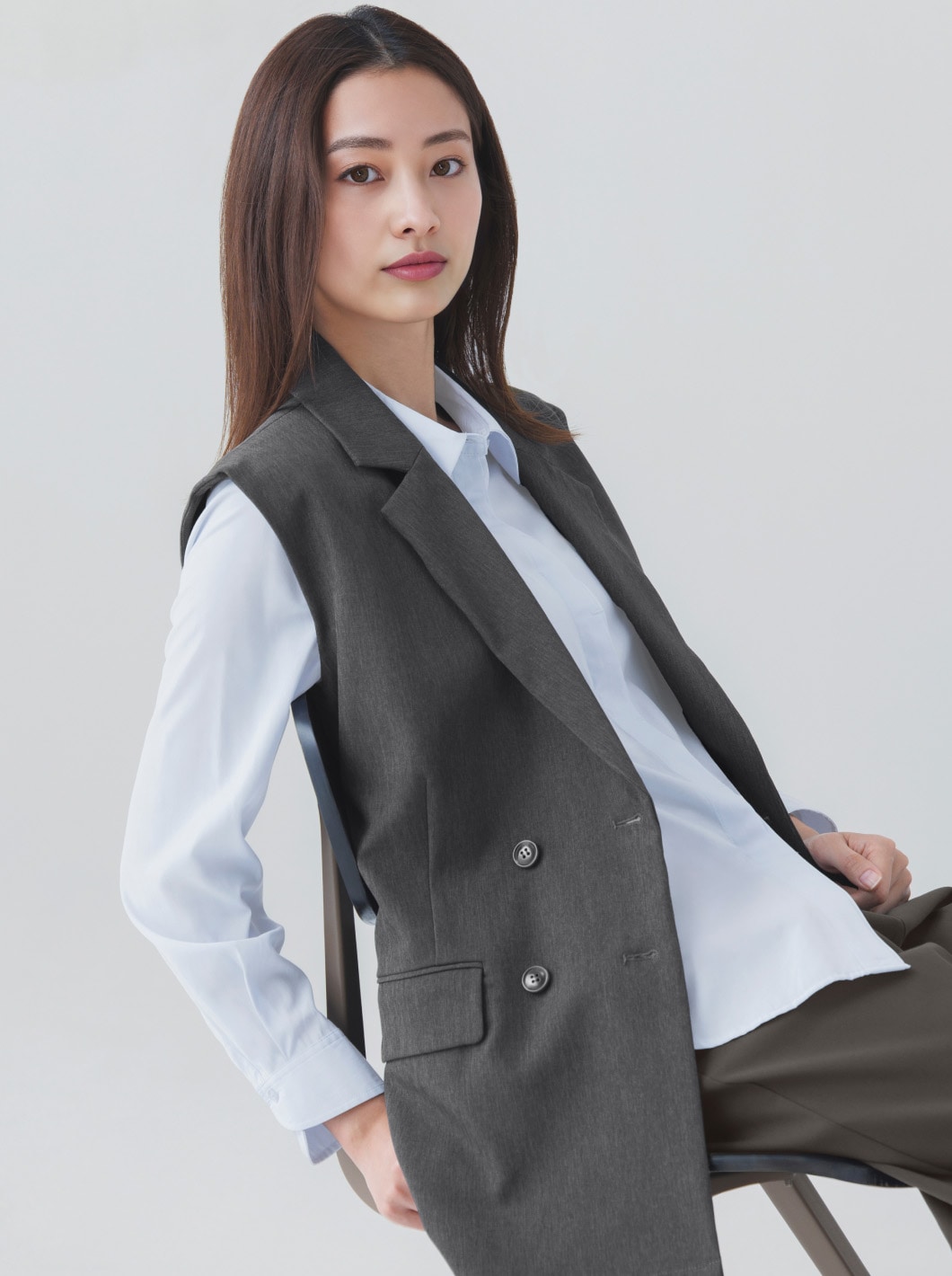 STYLING 04