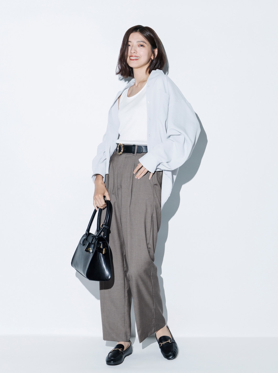 STYLING 05