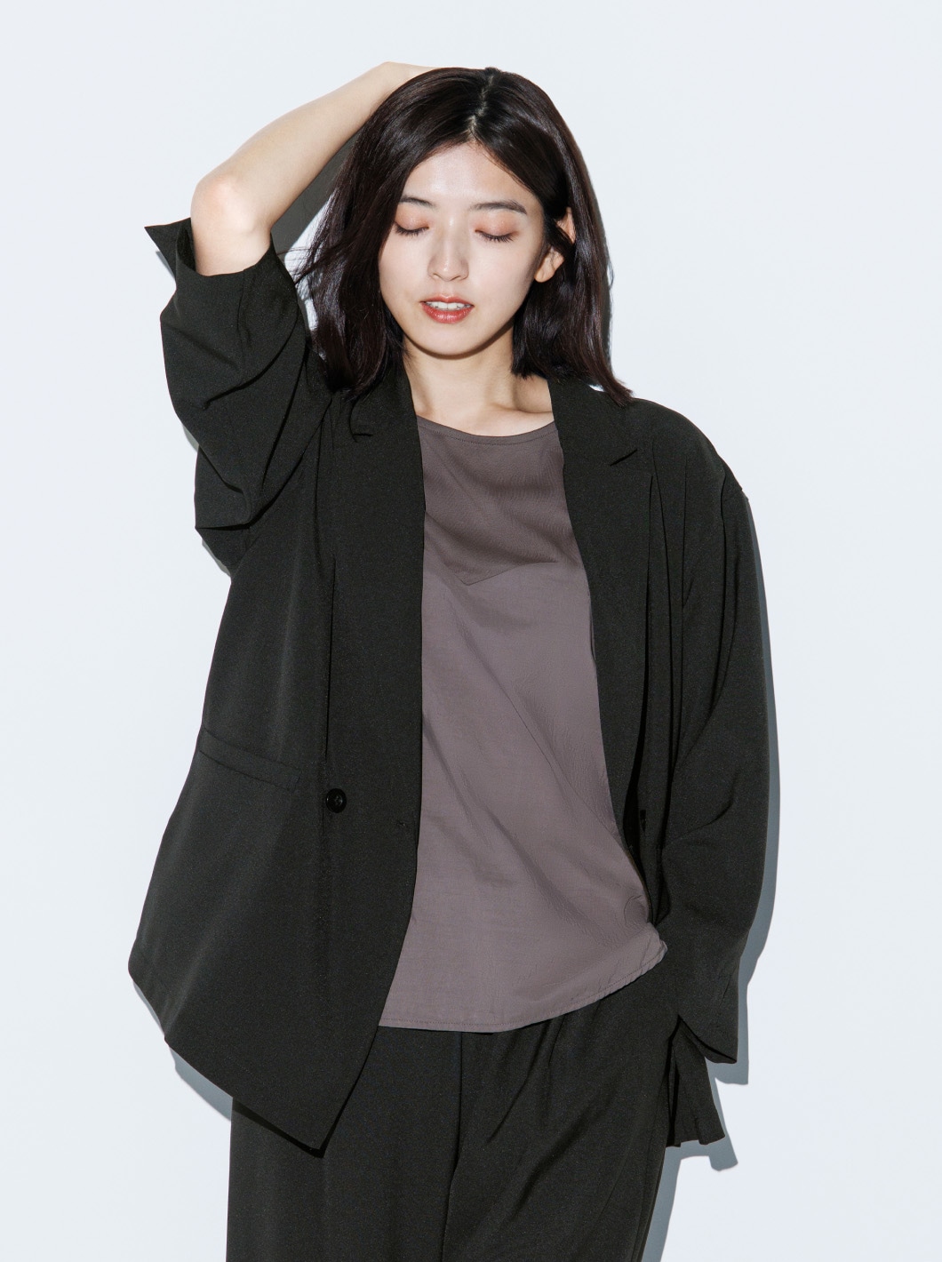 STYLING 06