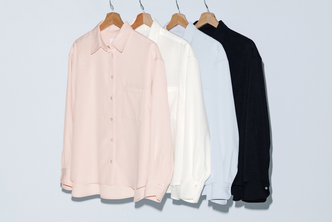 STYLING 10