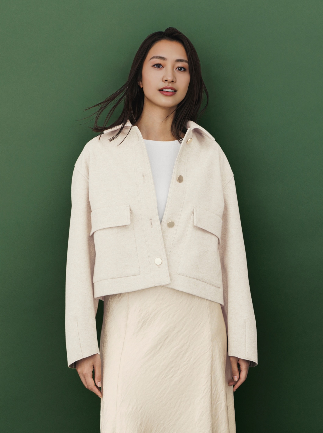 STYLING 02