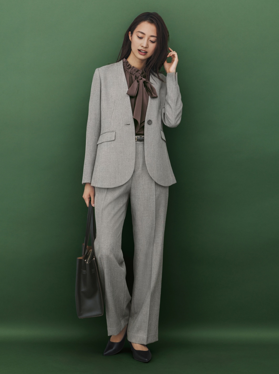 STYLING 03