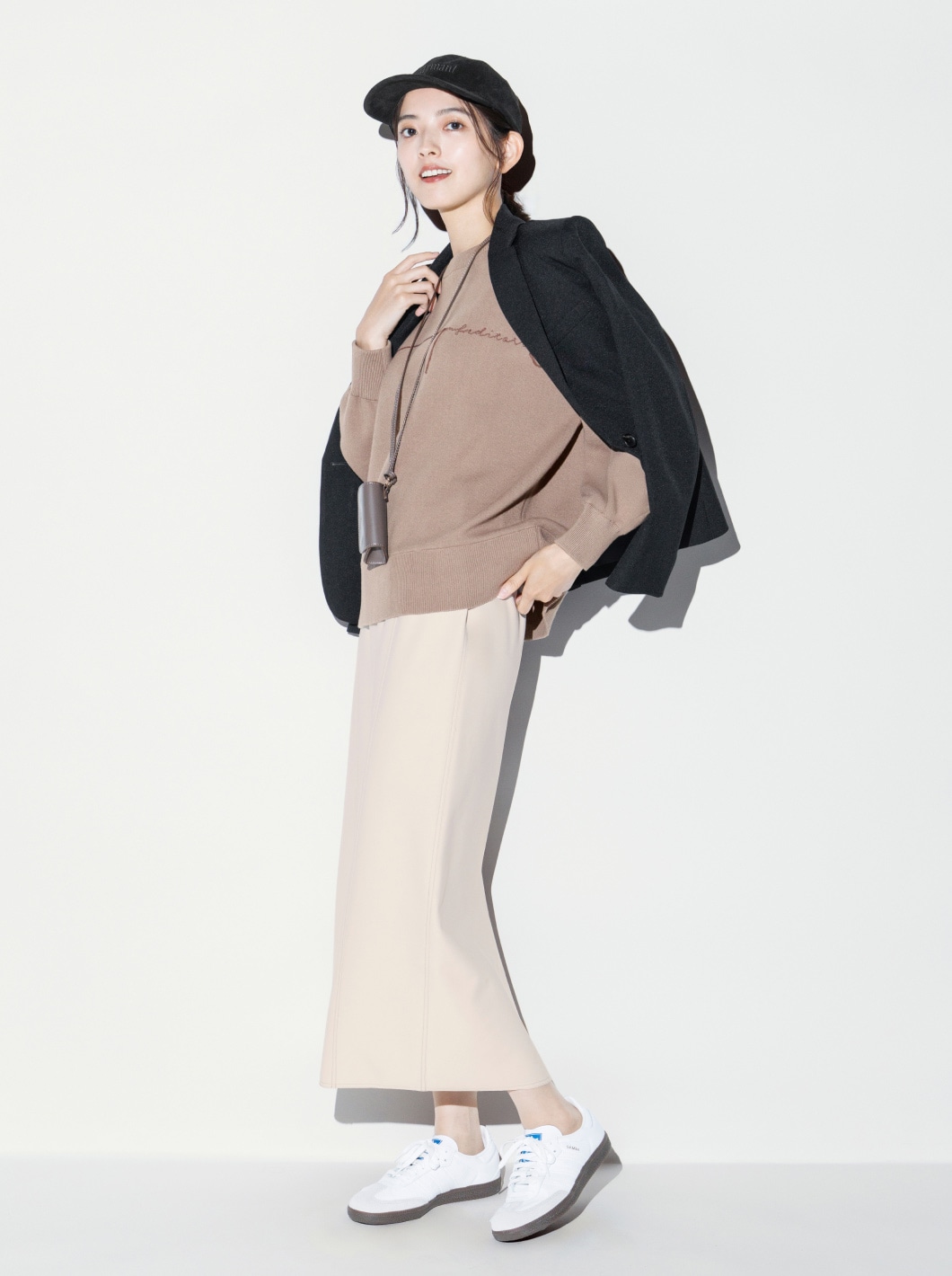 STYLING 04