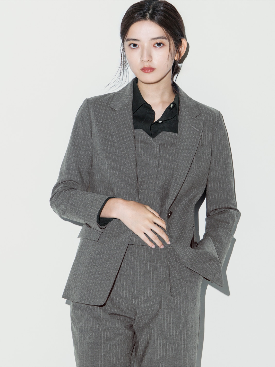 STYLING 05