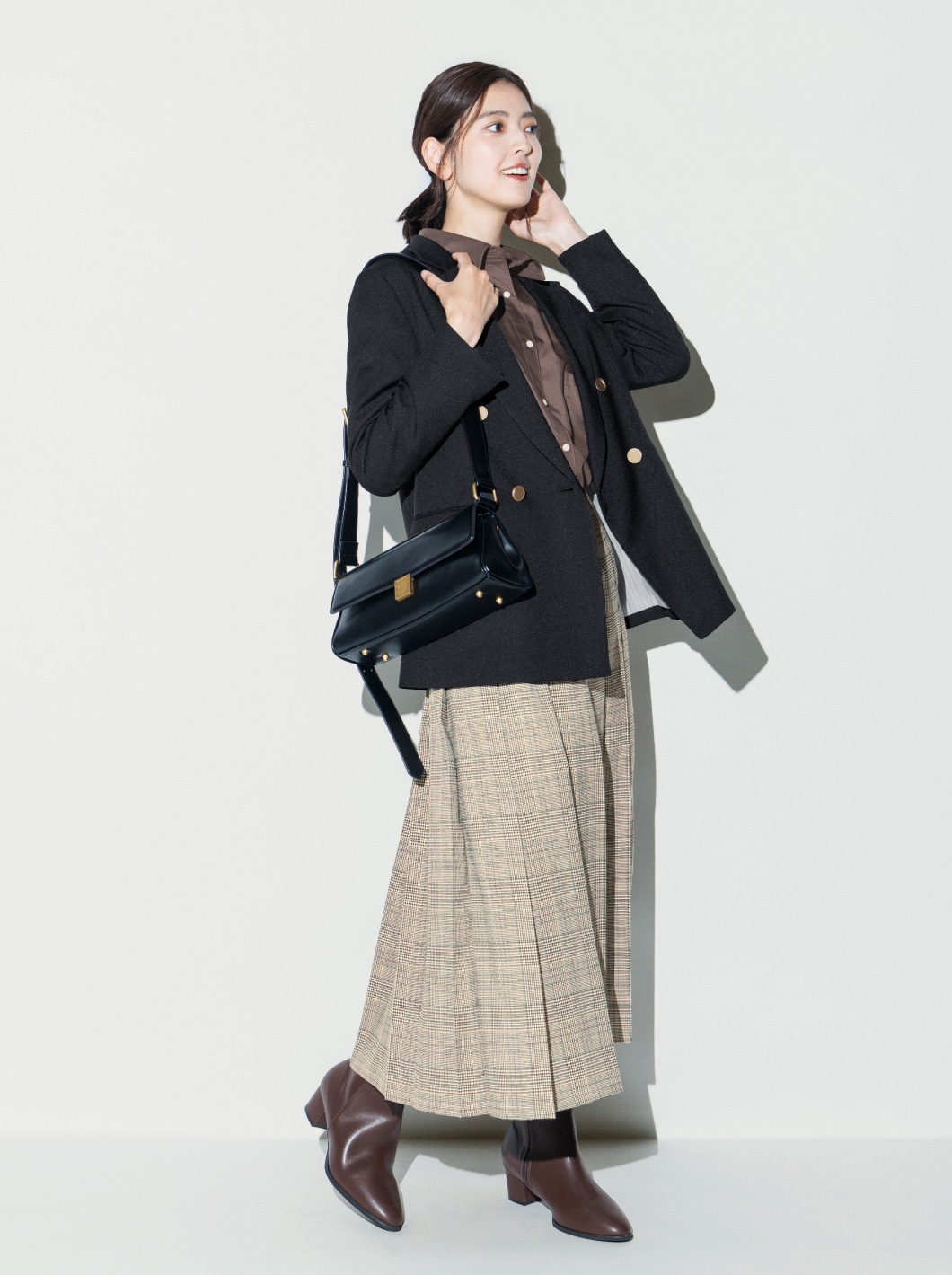 STYLING m.f.editorial