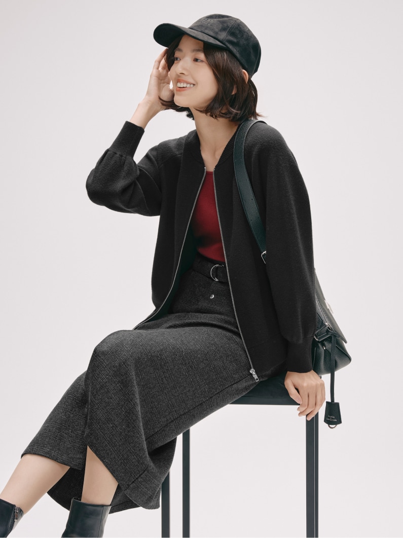 STYLING m.f.editorial