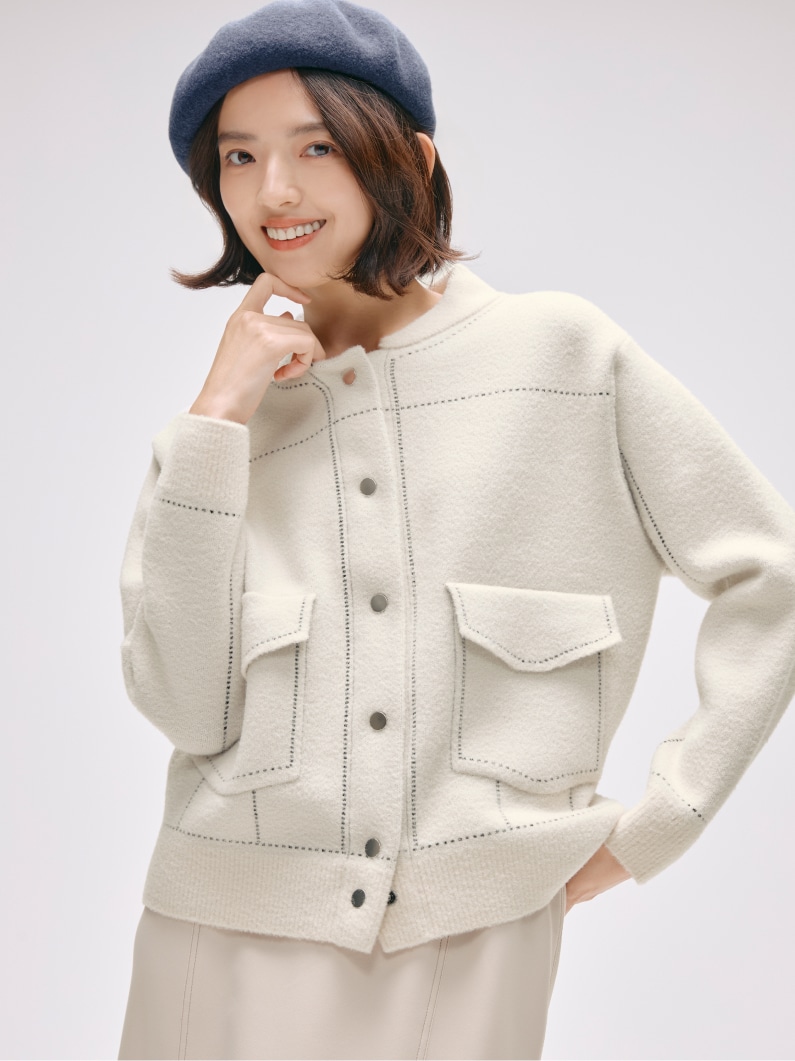 STYLING m.f.editorial