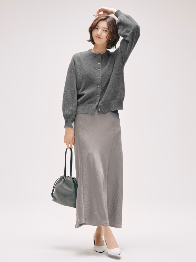 STYLING m.f.editorial