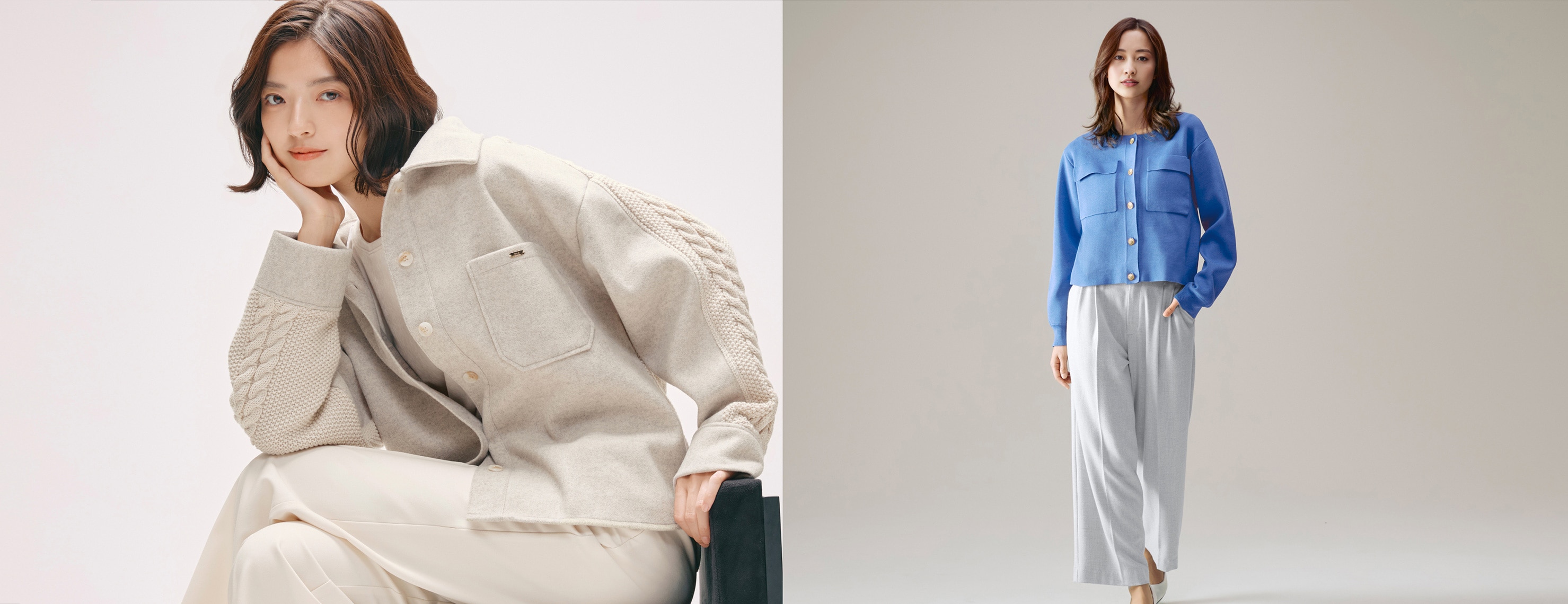 メインイメージ