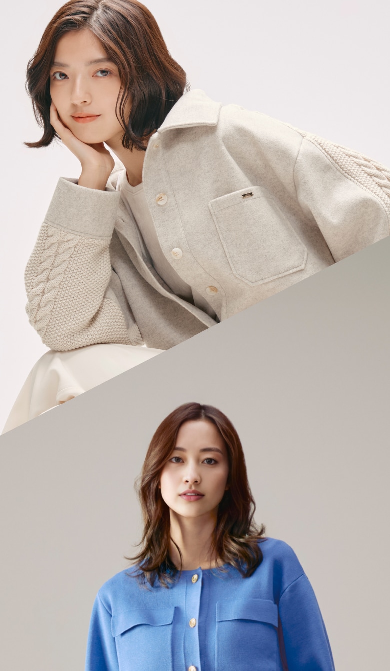 メインイメージ