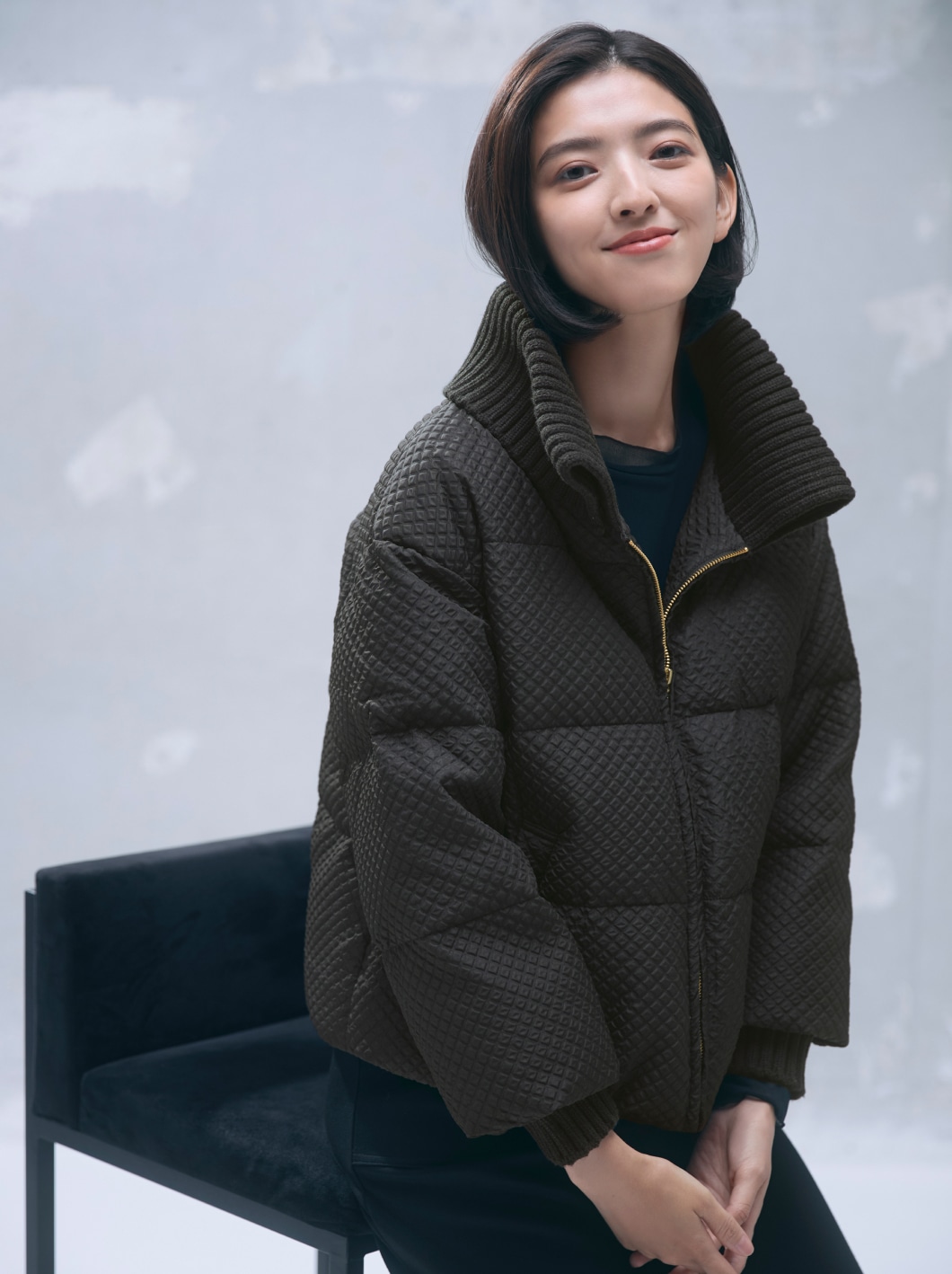 STYLING m.f.editorial