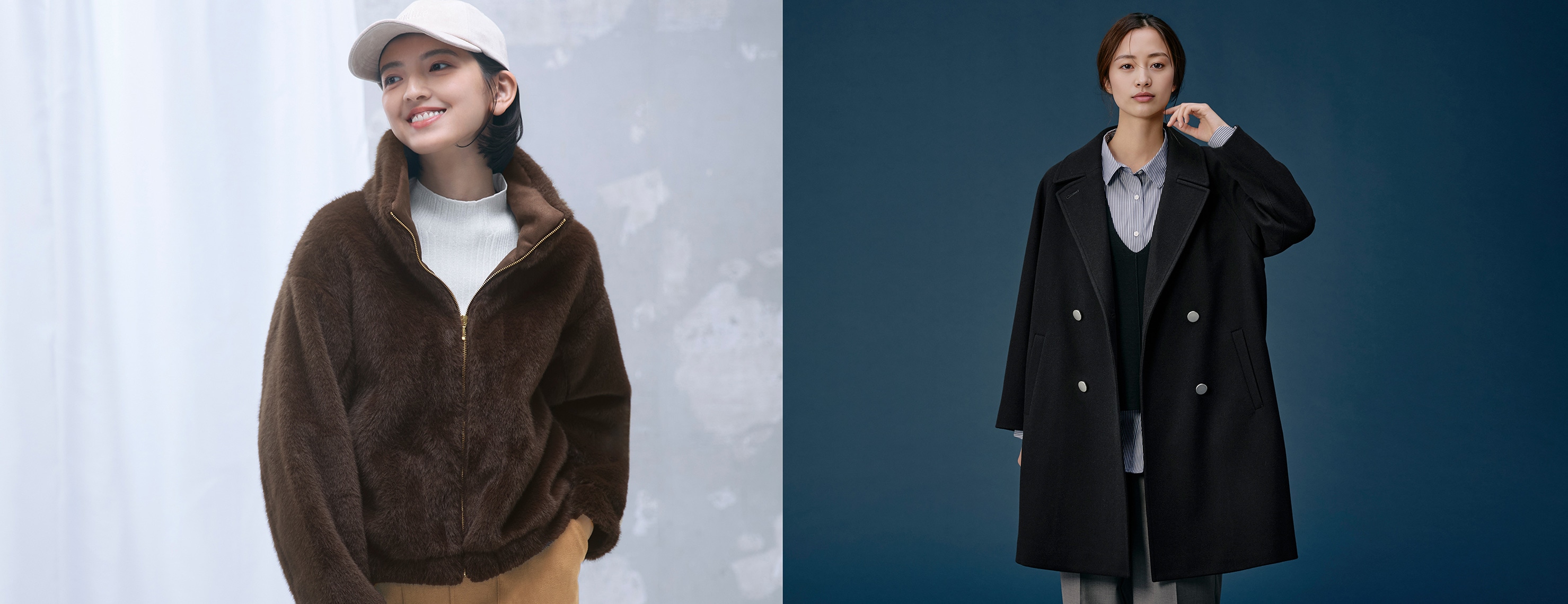 メインイメージ