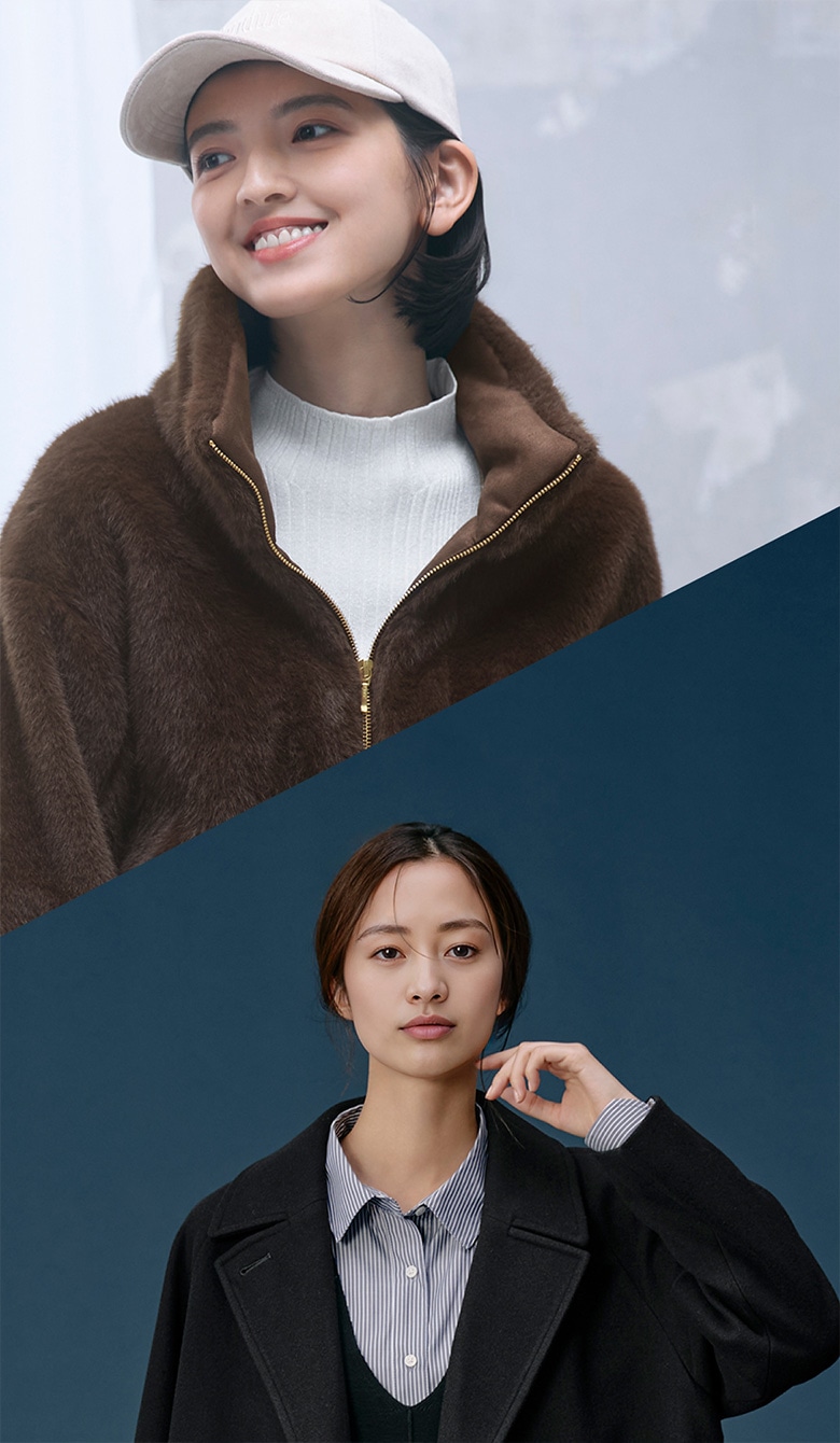 メインイメージ