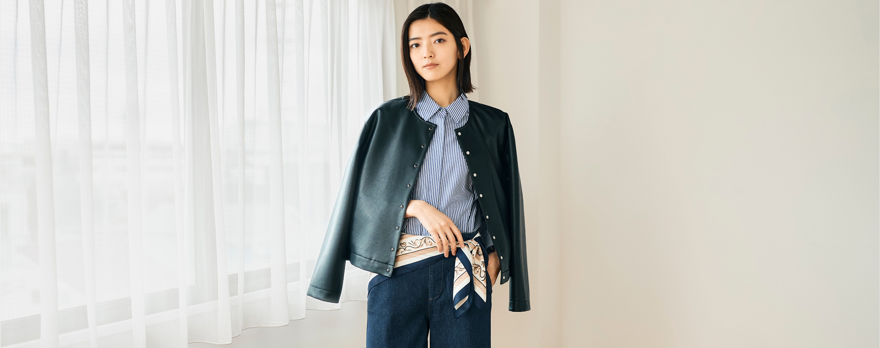 メインイメージ