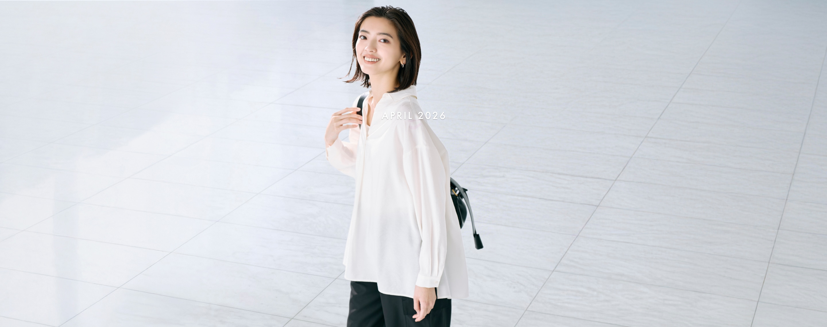 メインイメージ