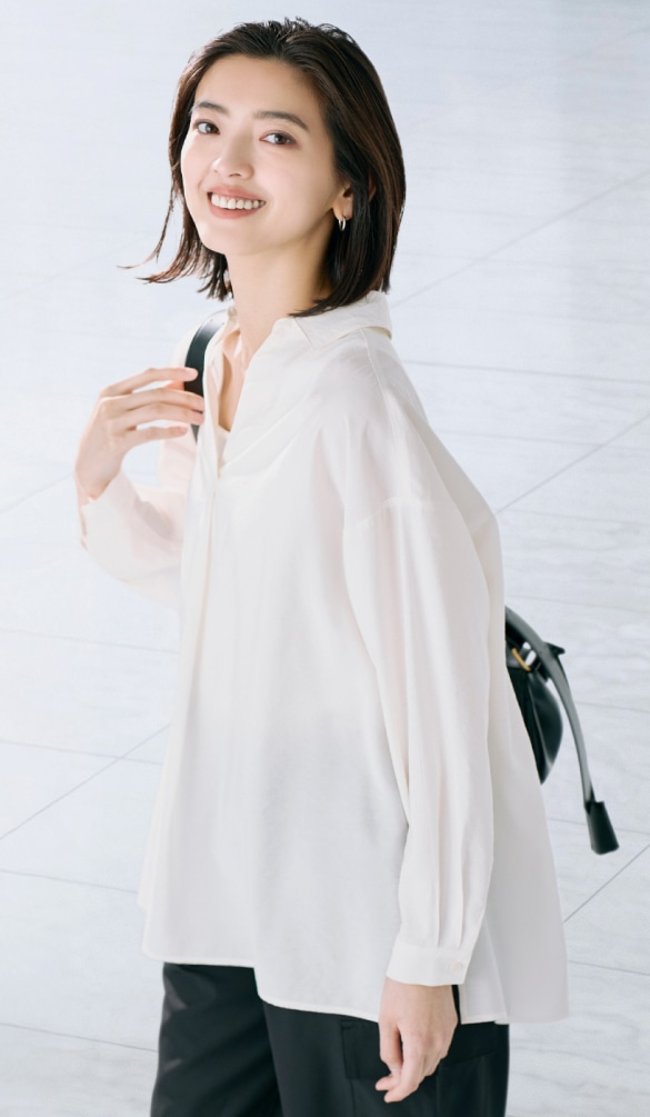 メインイメージ