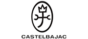CASTEL BAJAC