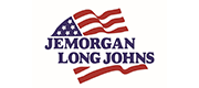 JEMORGAN