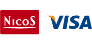 NICOS