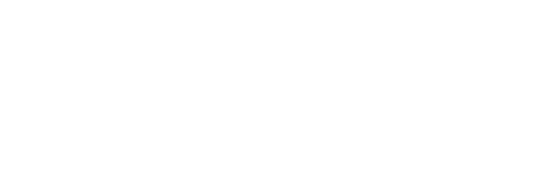 T/Q SUITIST NEW STANDARD