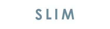 slim