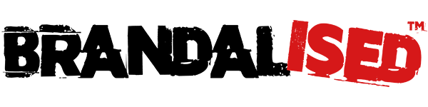 BRANDALISED