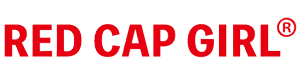 RED CAP GIRL