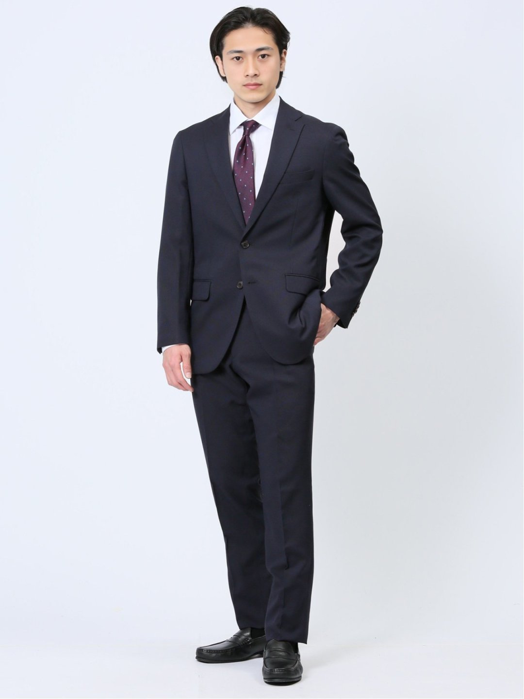 TAKA-Q ONLINE SHOP／タカキューオンラインショップ【公式通販】