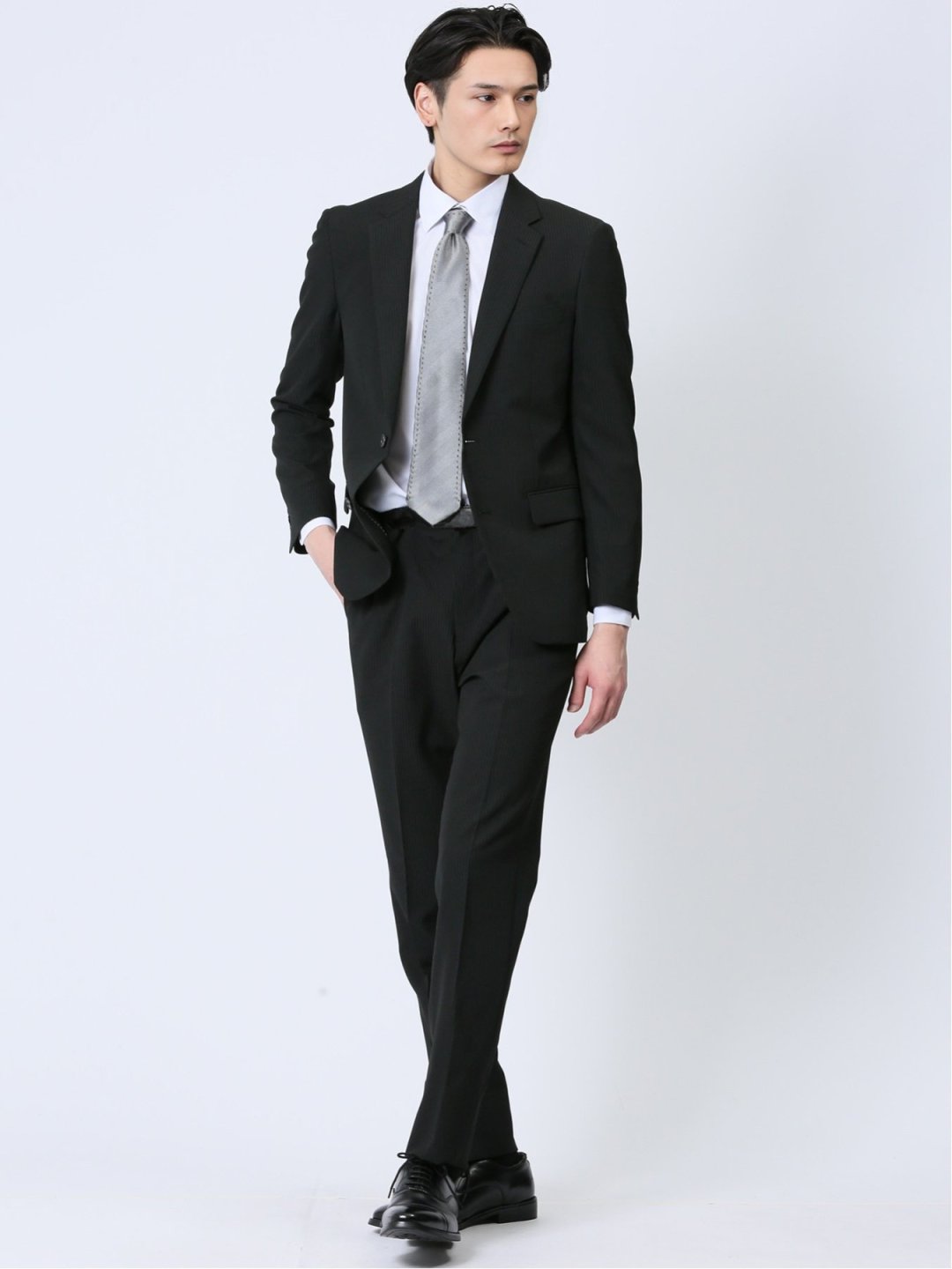 TAKA-Q ONLINE SHOP／タカキューオンラインショップ【公式通販】