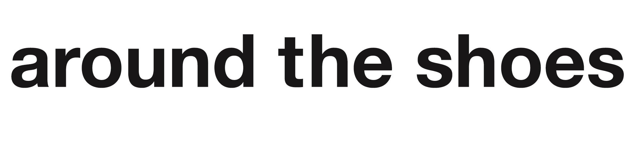 ats